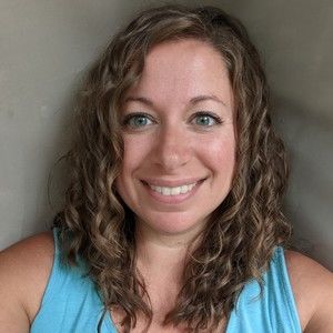 Meet your Posher, Bridget